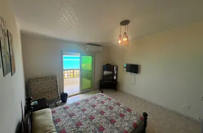 Villa - 4 Bedrooms - 4 Bathrooms for sale in Marina 1 - Marina - Al Alamein - North Coast