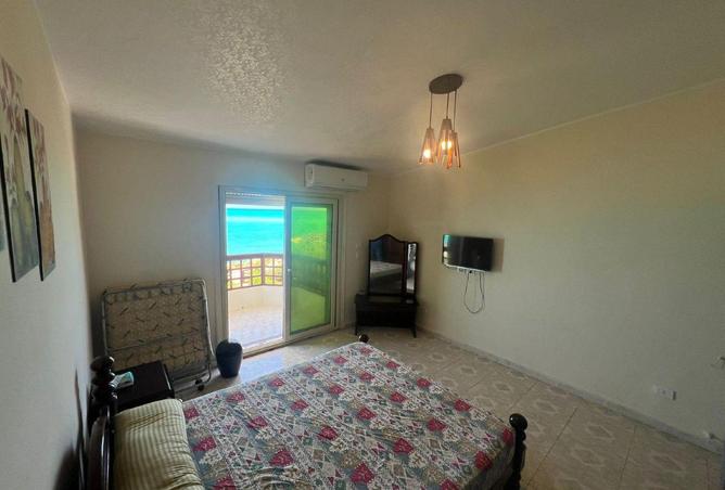 8713123 - Property Main Image