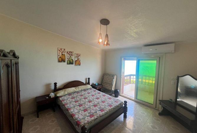 8713123 - Property Image 2