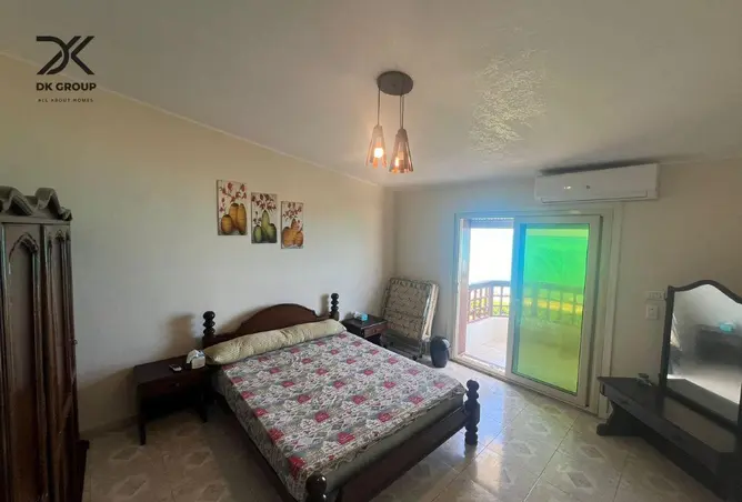 8713123 - صورة العقار 2