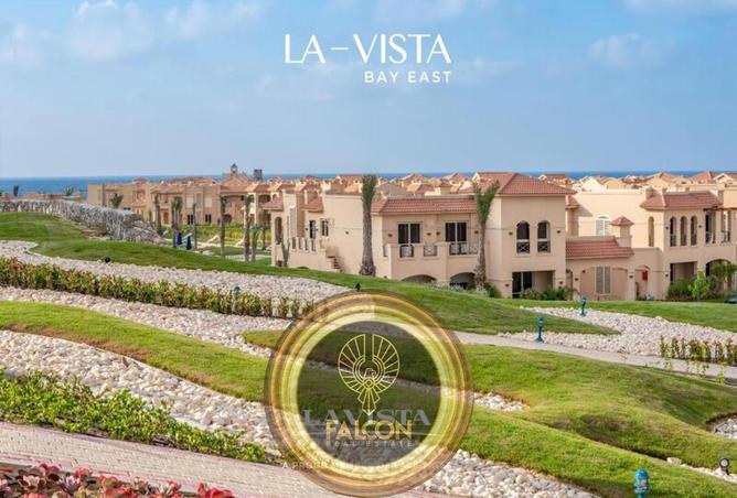 65160351 - Property Image 2