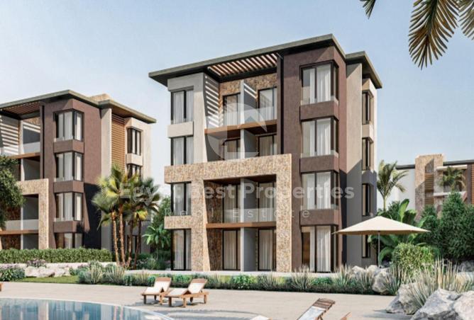 8536902 - Property Main Image