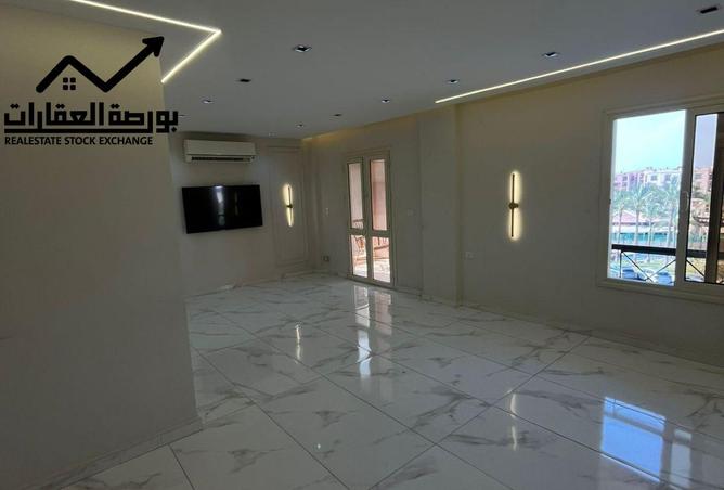 67470245 - صورة العقار 2