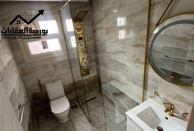 67470245 - الصورة الرئيسية للعقار