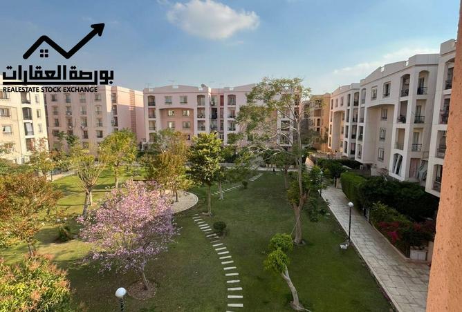 67470245 - صورة العقار 3