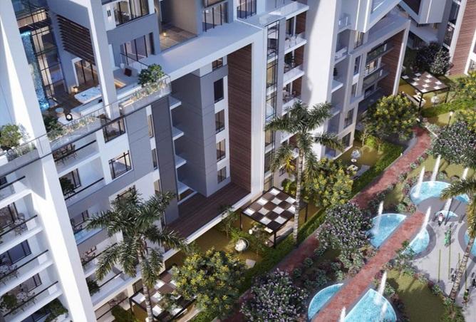 70095521 - صورة العقار 3