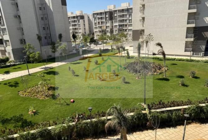 73769981 - الصورة الرئيسية للعقار