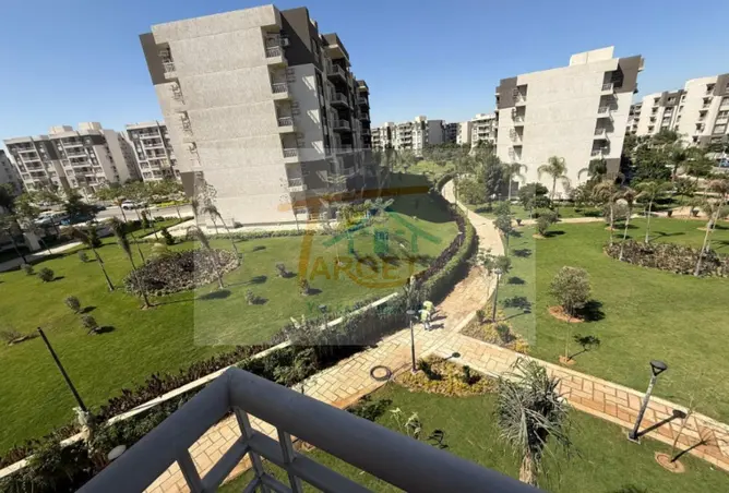 73769981 - صورة العقار 2