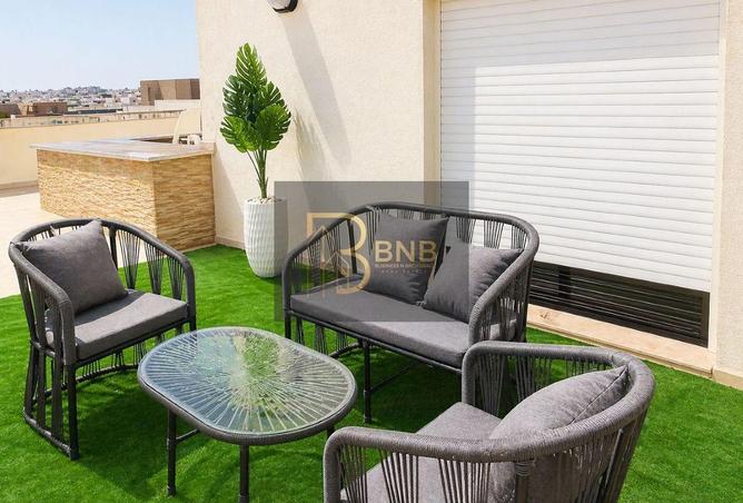 70628594 - الصورة الرئيسية للعقار