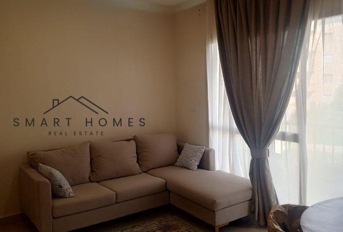 8374699 - صورة العقار 2