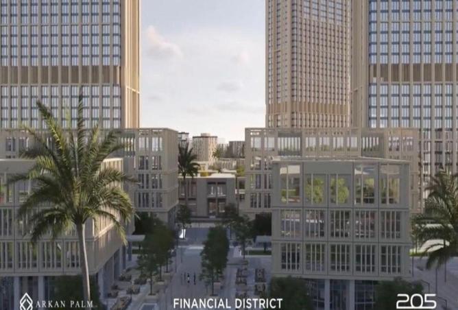 64137080 - الصورة الرئيسية للعقار