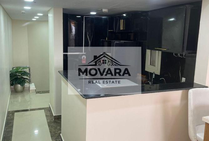 69842071 - Property Image 3