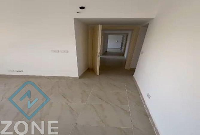 67992820 - صورة العقار 3