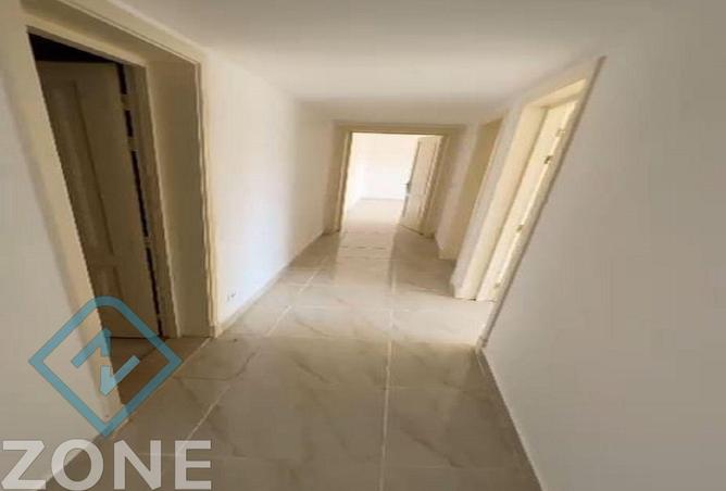 67992820 - صورة العقار 2