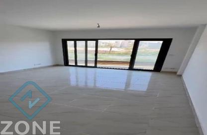 Apartment - 3 Bedrooms - 2 Bathrooms for rent in Privado - Madinaty - Cairo