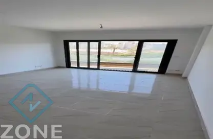 شقة - 3 غرف نوم - 2 حمامات للايجار في پريڤادو - مدينتي - القاهرة