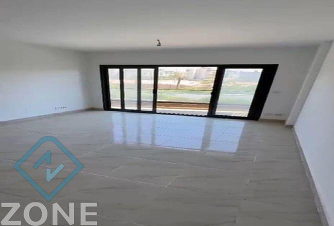 67992820 - الصورة الرئيسية للعقار