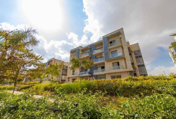 59501231 - الصورة الرئيسية للعقار