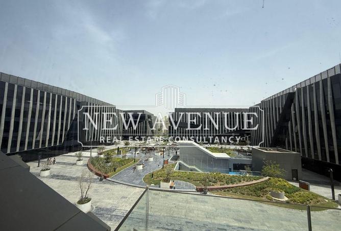 52976083 - صورة العقار 2