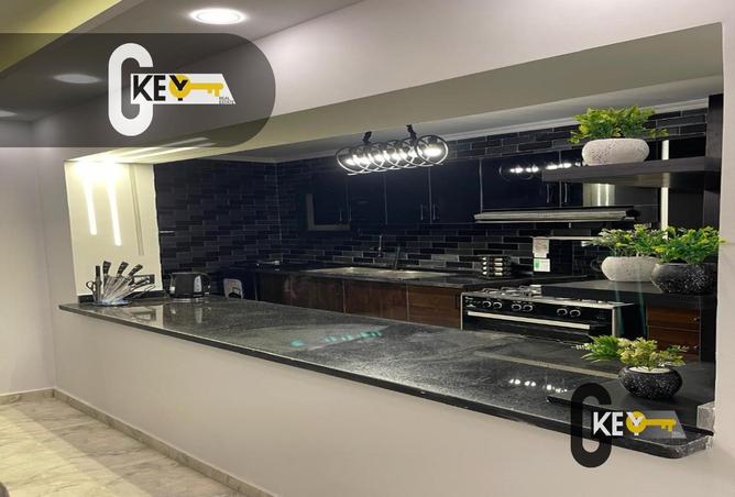 62647061 - صورة العقار 2