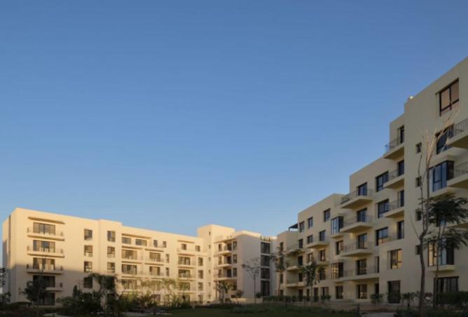 107399220 - صورة العقار 2