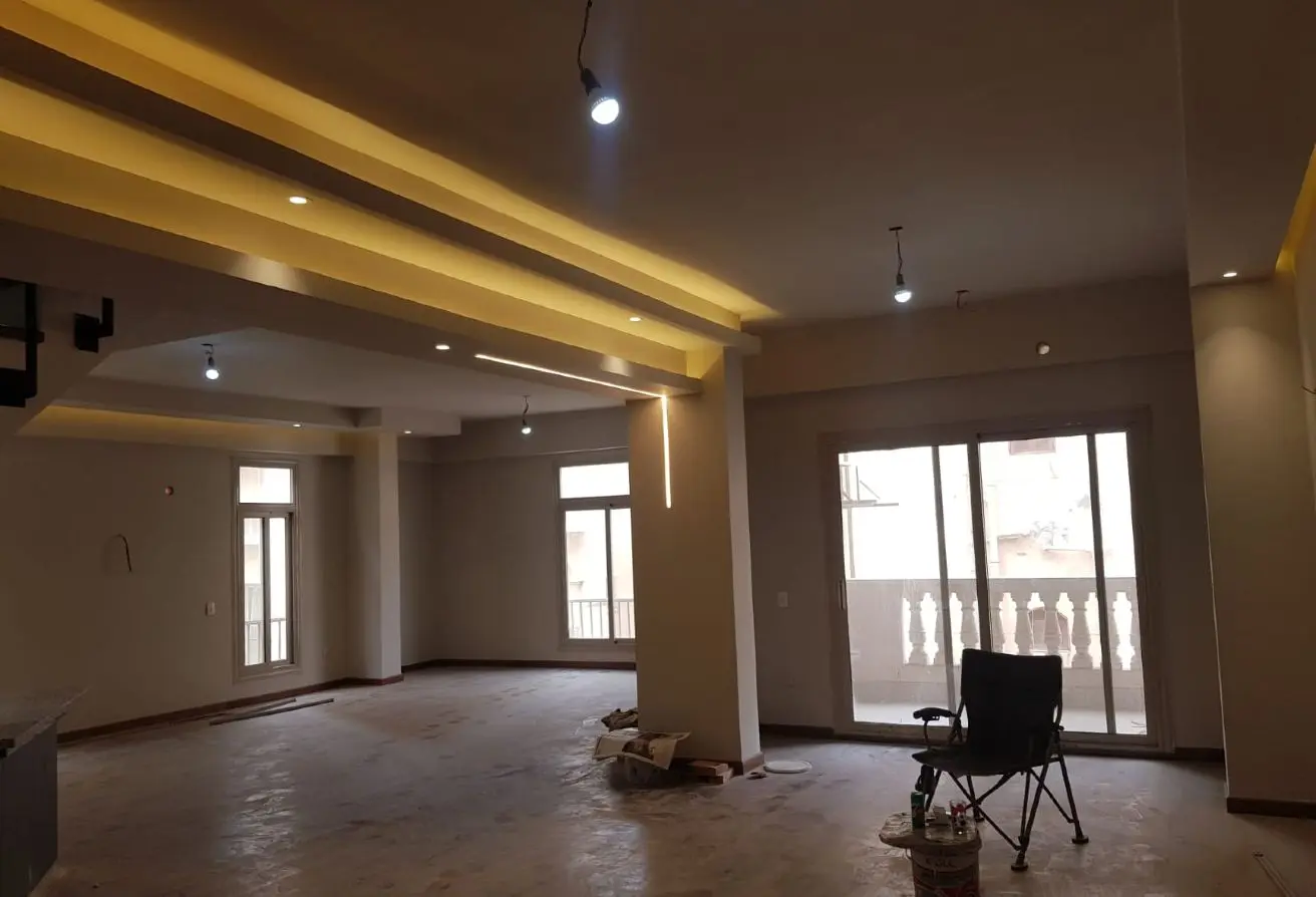 114903599 - الصورة الرئيسية للعقار