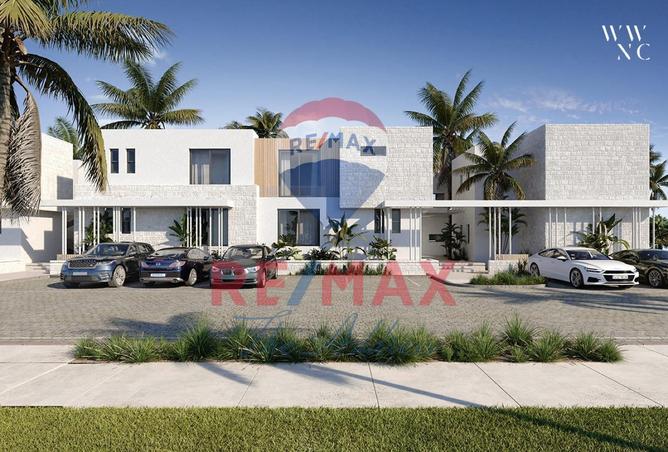 8550258 - صورة العقار 2