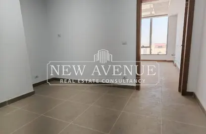 عيادة - 2 غرف نوم - 1 حمام للايجار في لايك فيو ريزيدنس - كمبوندات التجمع الخامس - التجمع الخامس - مدينة القاهرة الجديدة - القاهرة