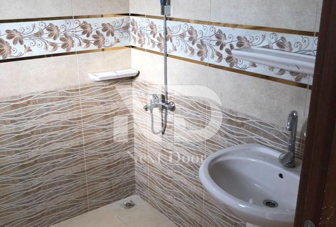 95476221 - Property Image 3