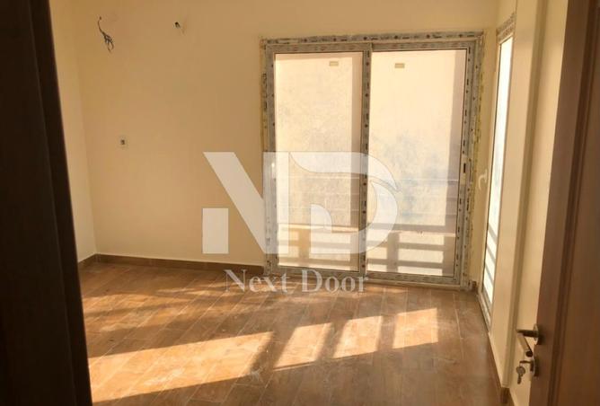 95476221 - Property Image 2