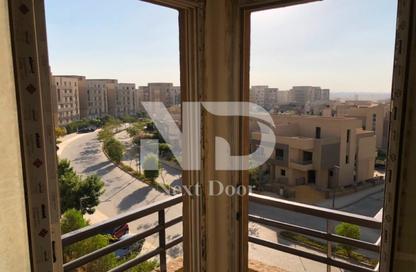 Apartment - 3 Bedrooms - 3 Bathrooms for rent in The Square - 5th Settlement Compounds - The 5th Settlement - New Cairo City - Cairo Apartment - 3 Bedrooms - 3 Bathrooms for rent in The Square - 5th Settlement Compounds - The 5th Settlement - New Cairo City - Cairo