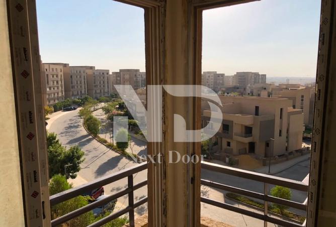 95476221 - Property Main Image