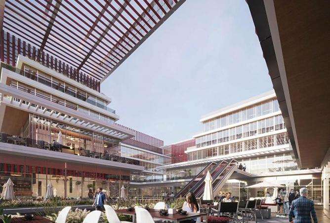 69573126 - Property Image 2