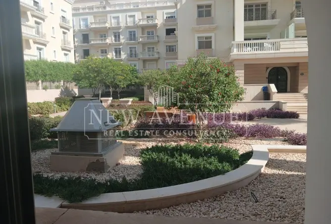 109914372 - Property Image 2