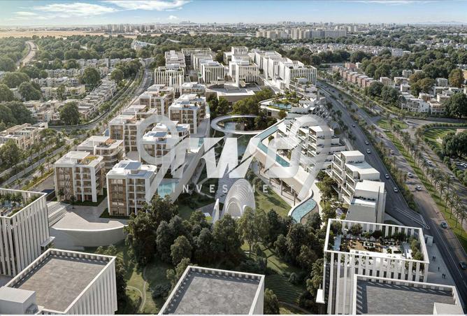 68258513 - الصورة الرئيسية للعقار