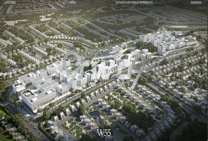 68258513 - صورة العقار 2