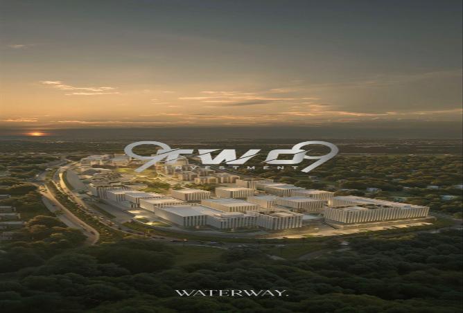 68258513 - صورة العقار 3