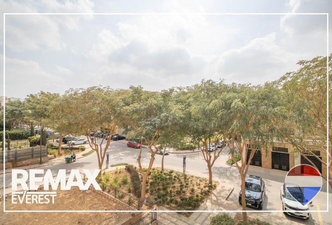 57243184 - صورة العقار 3