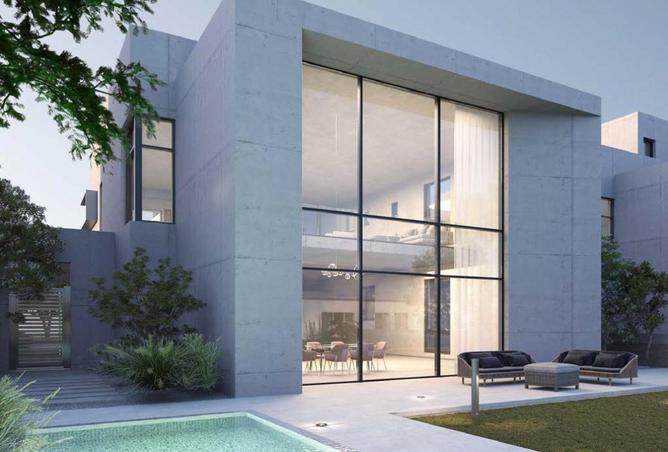 57497681 - Property Image 2