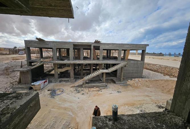 61687516 - صورة العقار 3