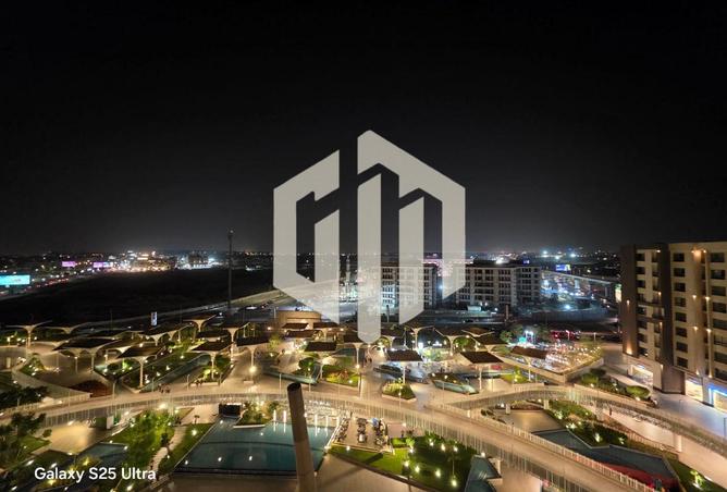 8670730 - Property Image 3