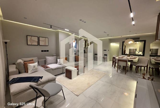 8670730 - Property Main Image