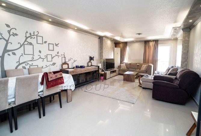 8619064 - الصورة الرئيسية للعقار