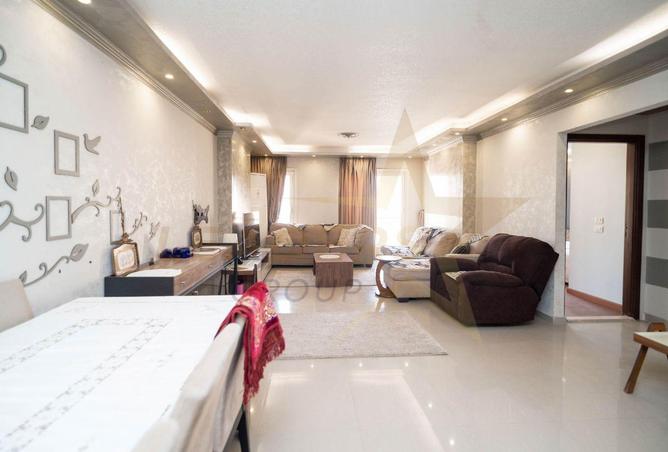 8619064 - صورة العقار 2