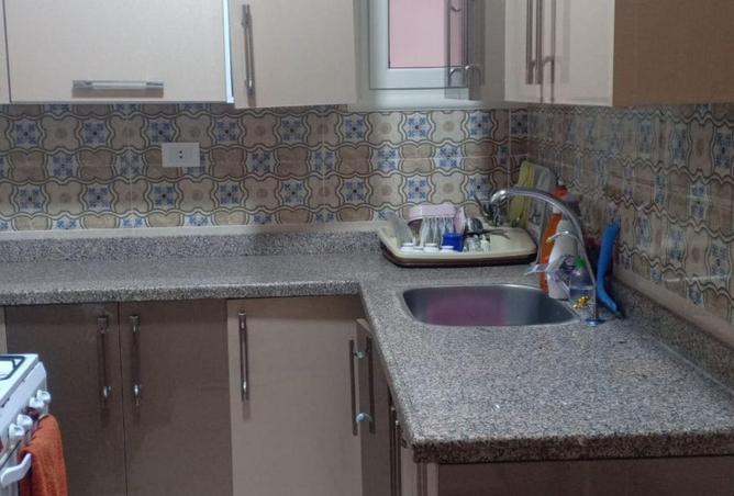 55503455 - صورة العقار 3