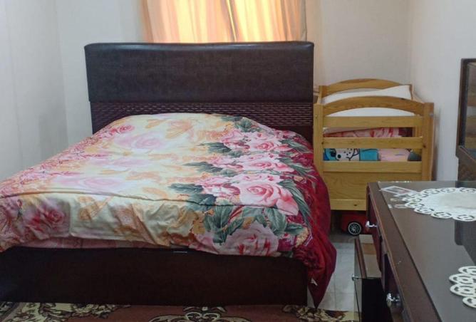 55503455 - صورة العقار 2