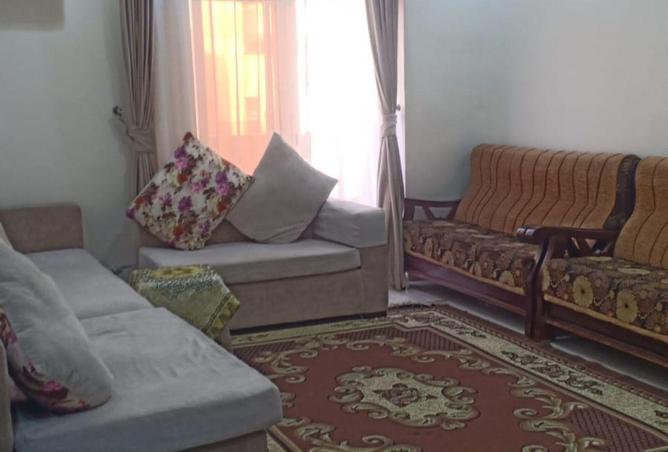 55503455 - الصورة الرئيسية للعقار