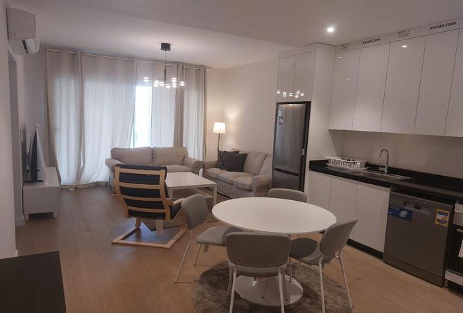 8715548 - Property Image 2