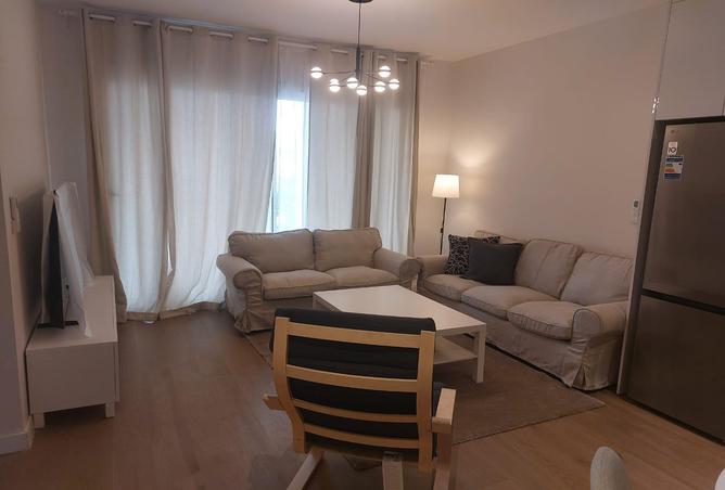 8715548 - Property Main Image