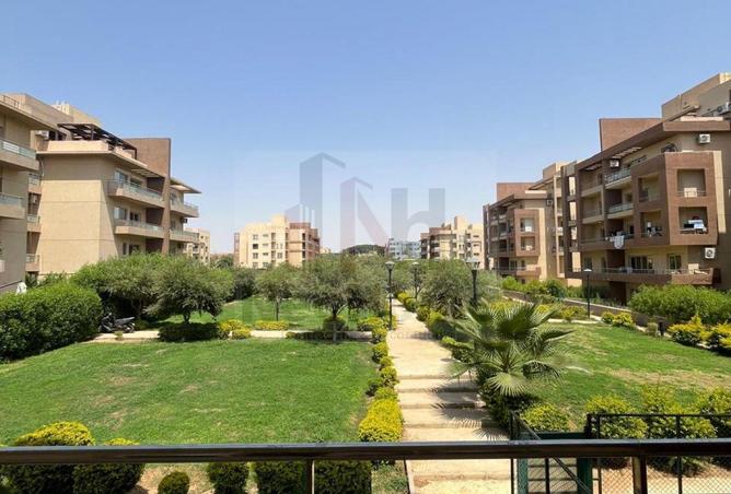 88967083 - الصورة الرئيسية للعقار